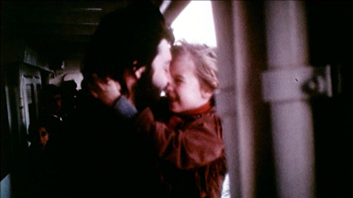 11-4-1.jpg 11-4-1.jpg