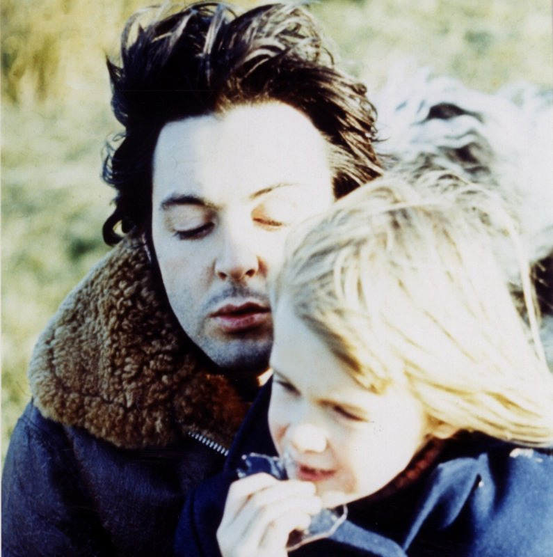 12-3-1.jpg 12-3-1.jpg