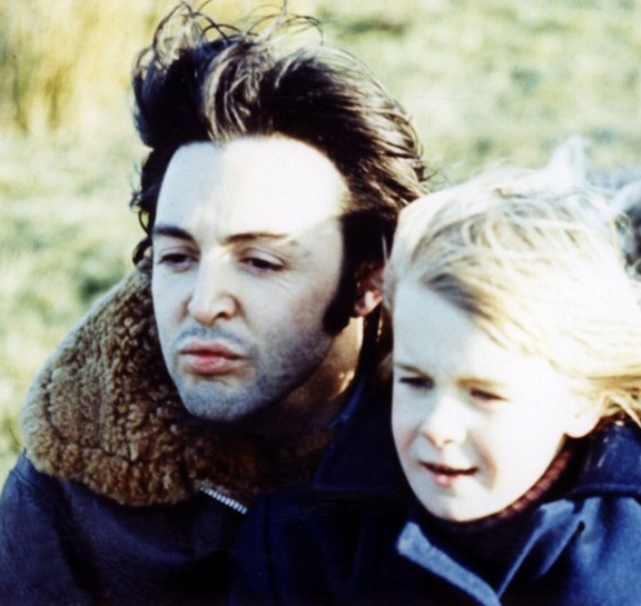 12-4-1.jpg 12-4-1.jpg