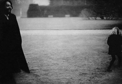 12-5-1.jpg 12-5-1.jpg