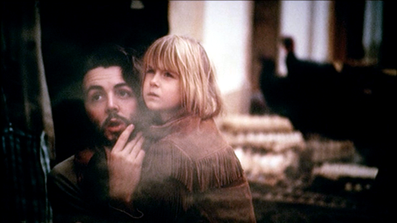 13-1-1.jpg 13-1-1.jpg