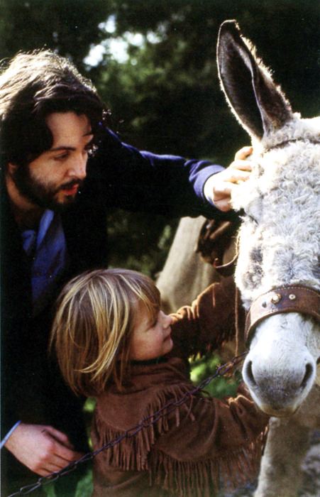 14-8-1.jpg 14-8-1.jpg