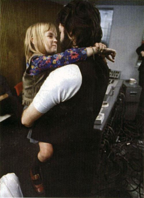 15-19-1.jpg 15-19-1.jpg