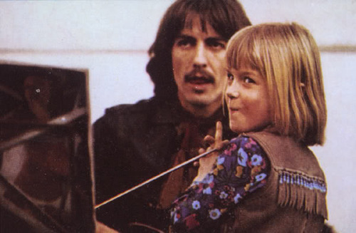 15-8-1.jpg 15-8-1.jpg