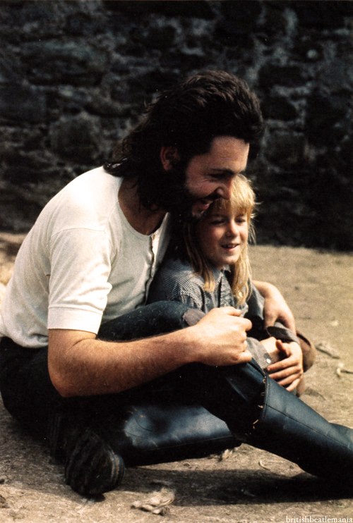 17-9-1.jpg 17-9-1.jpg