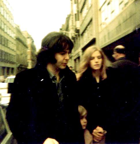 19-1-1.jpg 19-1-1.jpg