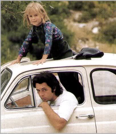 20-8-1-1.jpg 20-8-1-1.jpg