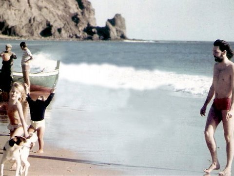 25-5-1.jpg 25-5-1.jpg