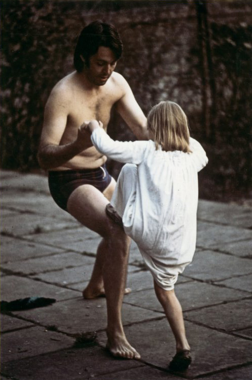 26-3-1.jpg 26-3-1.jpg