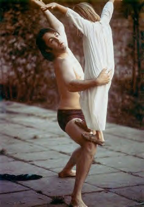 27-2-1.png 27-2-1.png