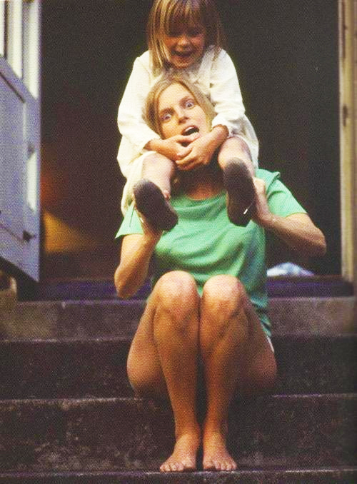 28-6-1.jpg 28-6-1.jpg