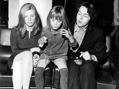 28-8-1.jpg 28-8-1.jpg