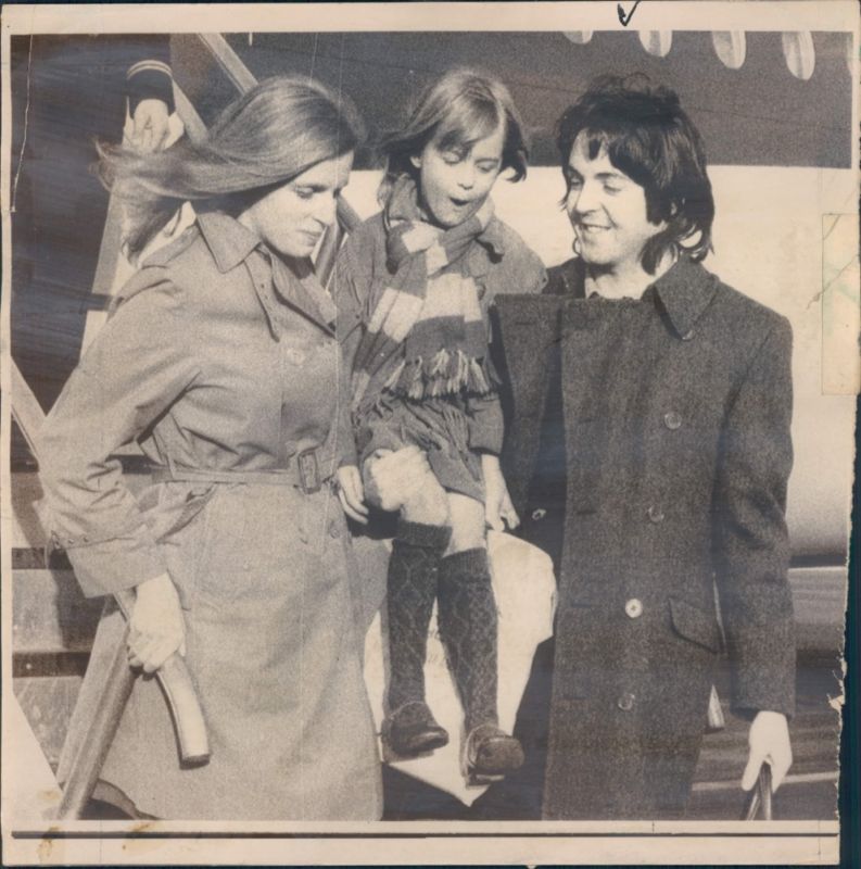 29-1-1.jpg 29-1-1.jpg