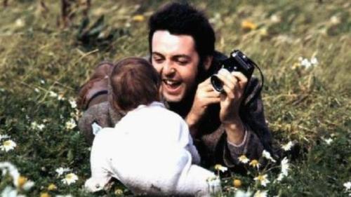 3-10-1.jpg 3-10-1.jpg