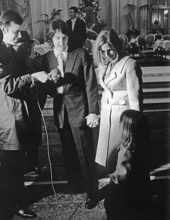 30-4-1.jpg 30-4-1.jpg