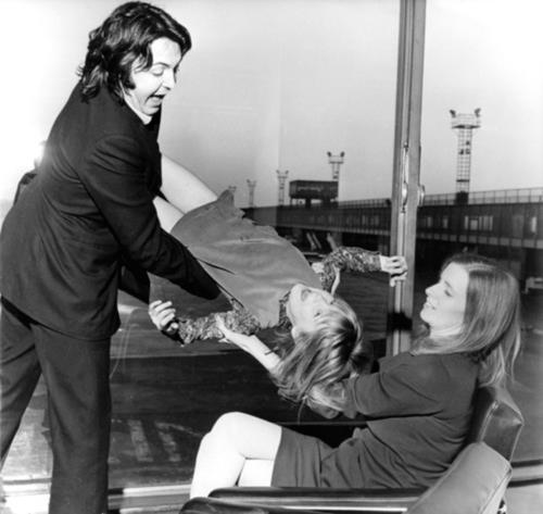 31-24-1.jpg 31-24-1.jpg