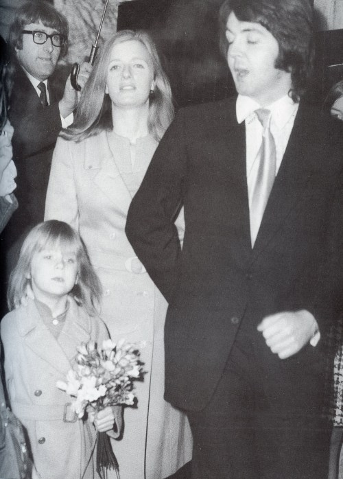 32-5-1.jpg 32-5-1.jpg