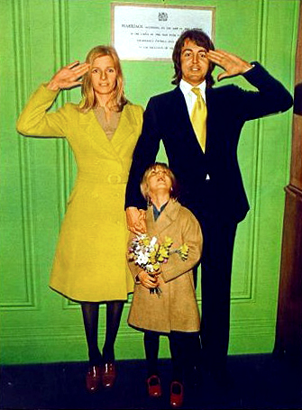 34-4-1.jpg 34-4-1.jpg