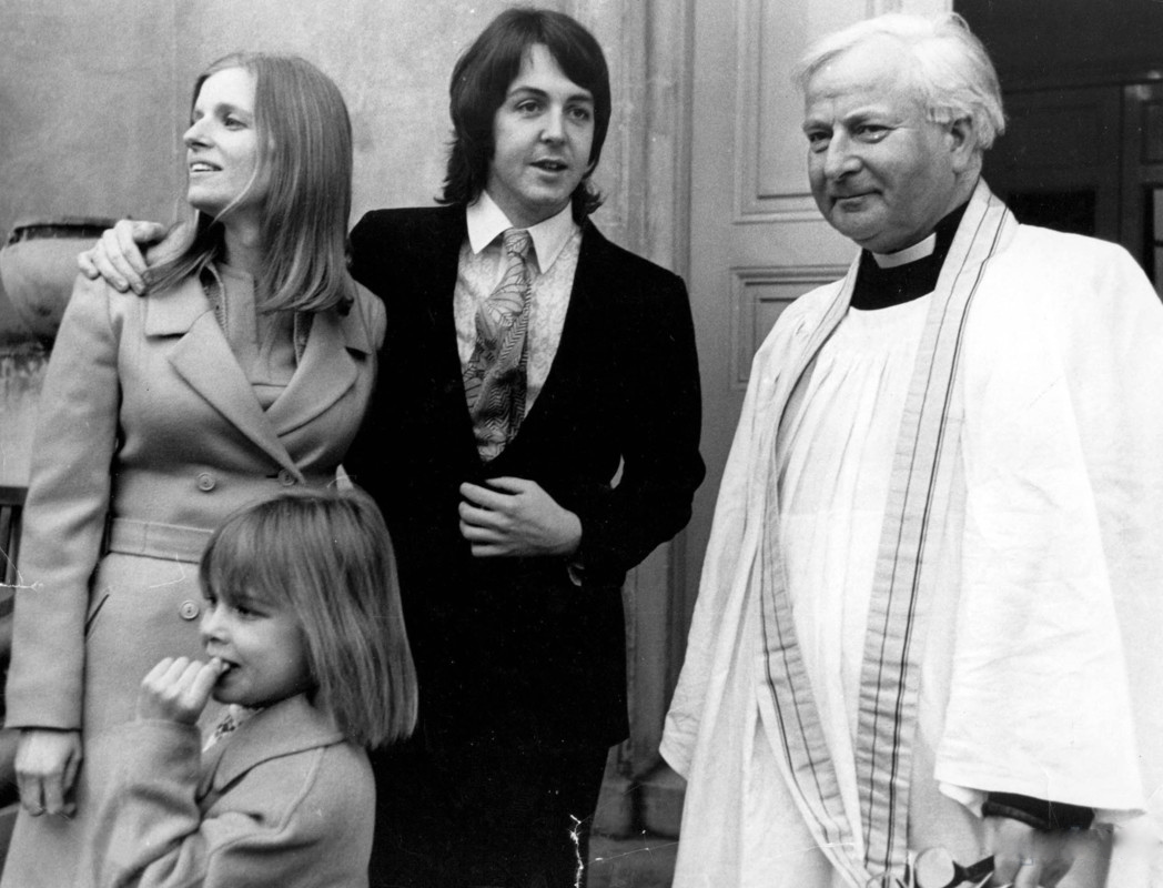 35-6-1-1.jpg 35-6-1-1.jpg