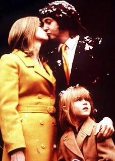 37-25-1.jpg 37-25-1.jpg