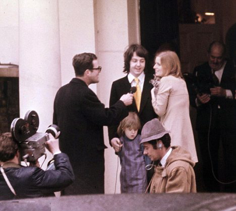 38-8-1.jpg 38-8-1.jpg