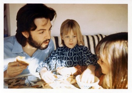 4-15-1.jpg 4-15-1.jpg