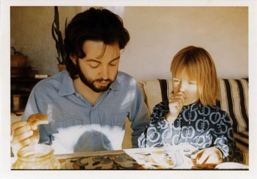 5-13-1.jpg 5-13-1.jpg