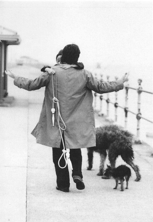 55-2-1.jpg 55-2-1.jpg