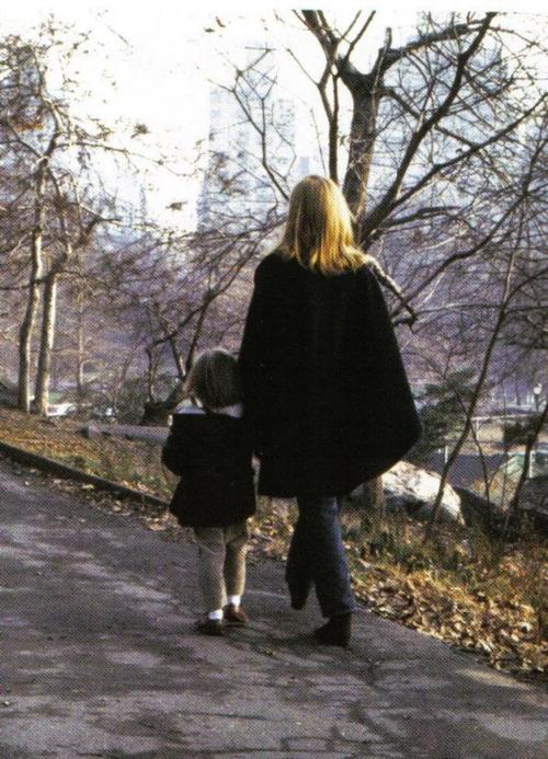 9-22-1.jpg 9-22-1.jpg