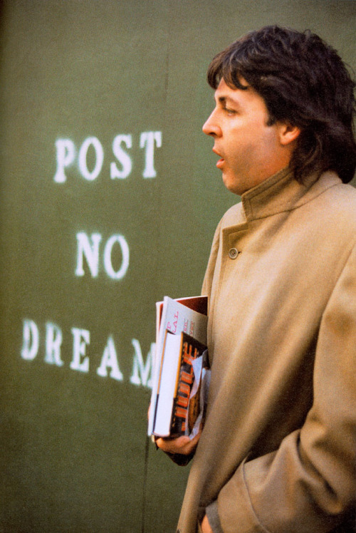 3_1980.jpg 3_1980.jpg