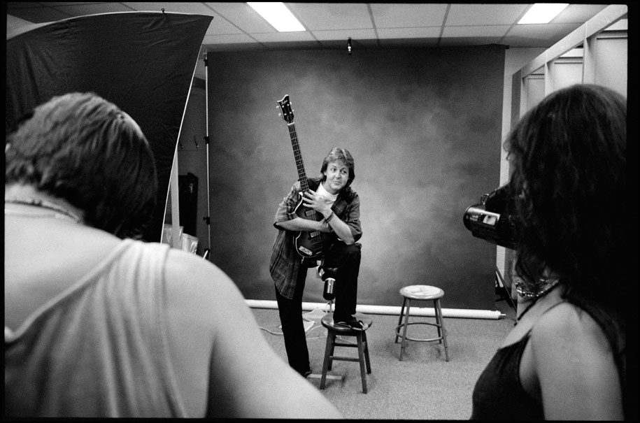 4_1993--1.jpg 4_1993--1.jpg