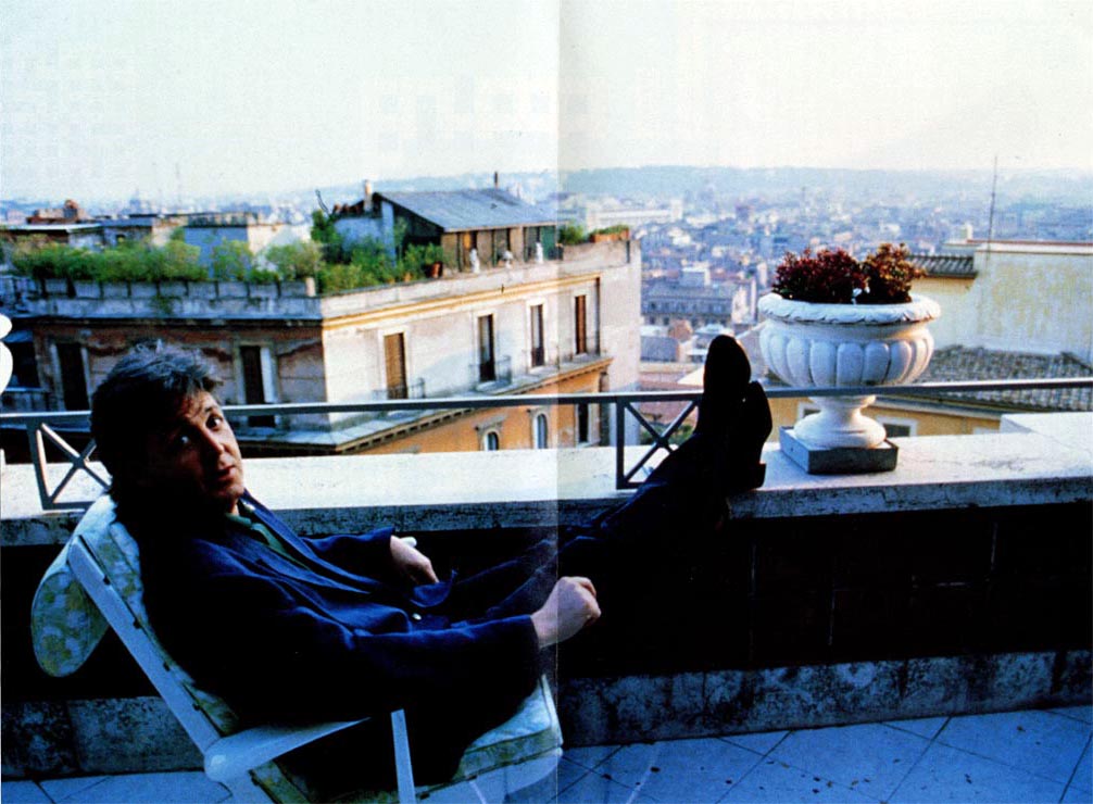 5_1994.jpg 5_1994.jpg