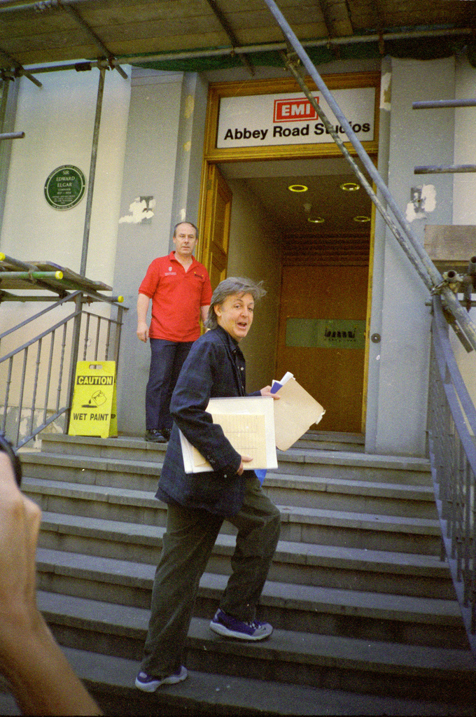 6_1997.jpg 6_1997.jpg