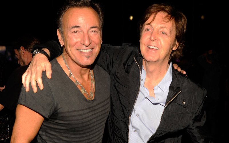 28-Springsteen.jpg 28-Springsteen.jpg