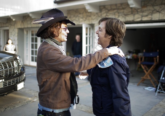 44-JDepp.jpg 44-JDepp.jpg