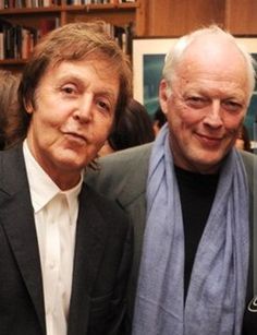 49-Gilmour.jpg 49-Gilmour.jpg