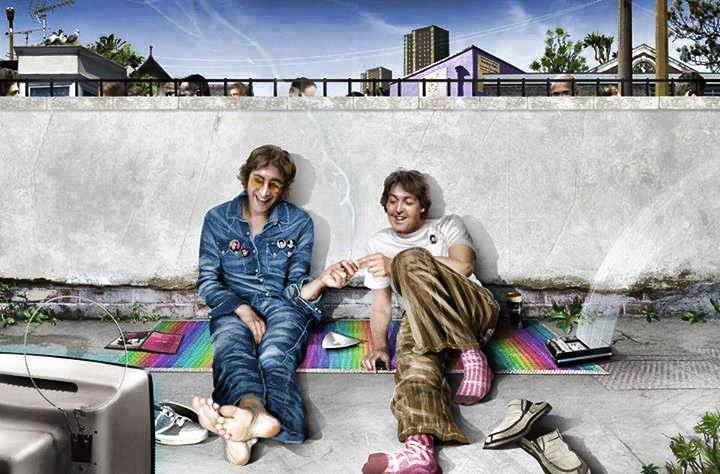 Lennon-Mac.jpg Lennon-Mac.jpg