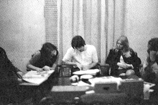 tumblr_mww0s2hBGH1s1z4zfo6_400-1.jpg tumblr_mww0s2hBGH1s1z4zfo6_400-1.jpg