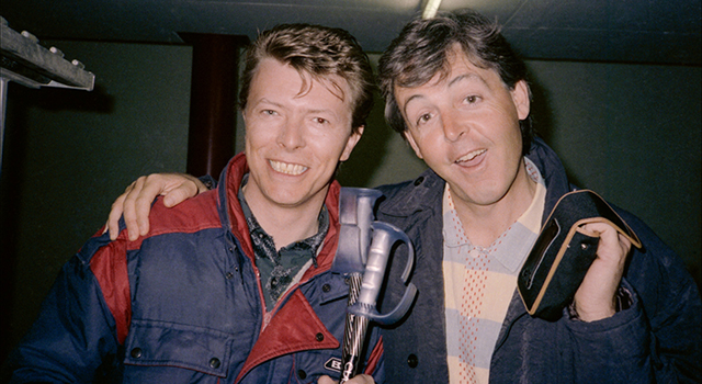 Bowie_MainNews.jpg Bowie_MainNews.jpg