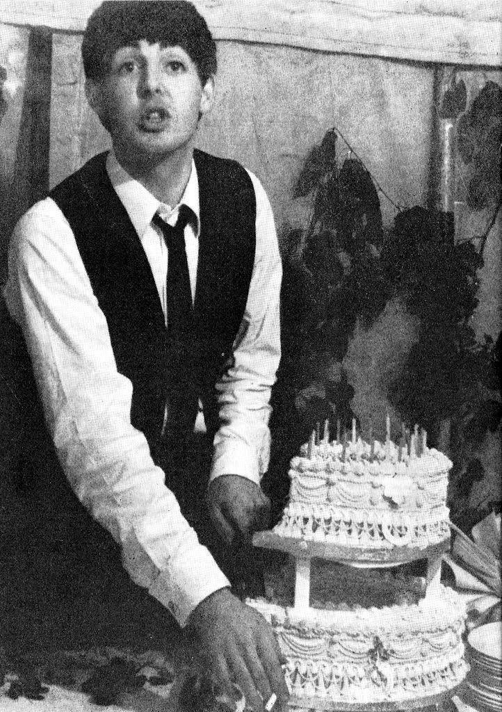 paul_mccartney_630618_01.jpg paul_mccartney_630618_01.jpg