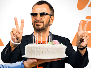 ringo-starr-birthday_320.jpg ringo-starr-birthday_320.jpg