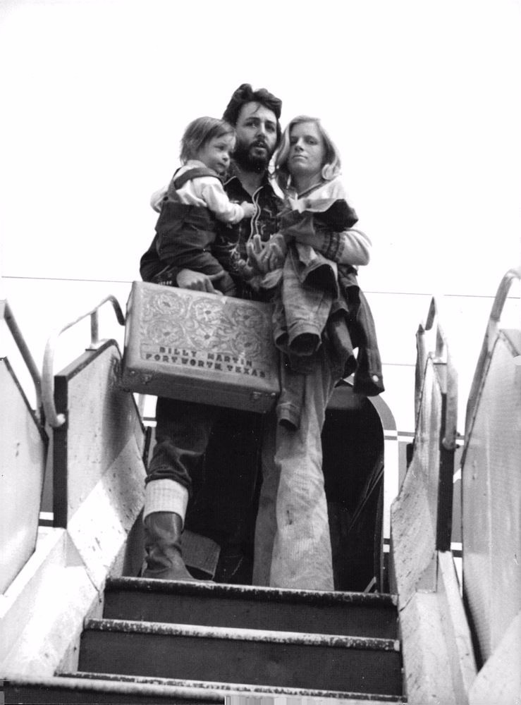 3_Mary.jpg 3_Mary.jpg