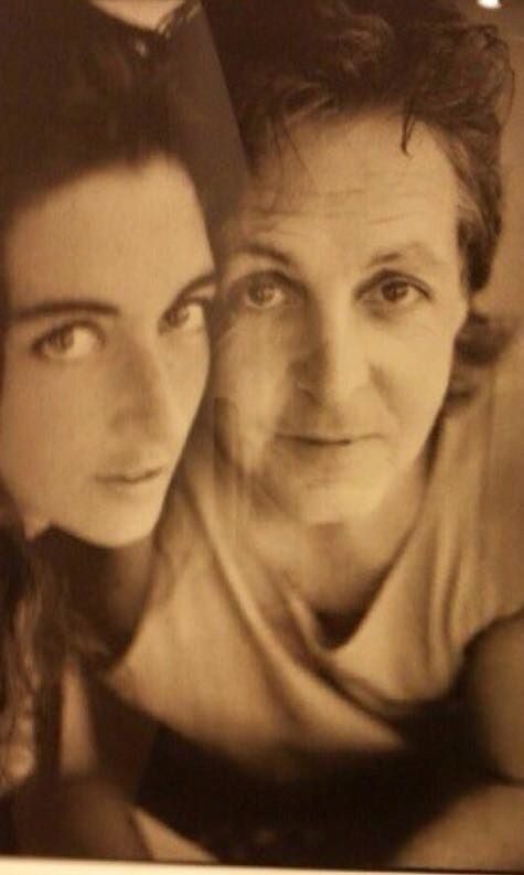 4_Mary.jpg 4_Mary.jpg