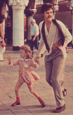 7_Stella.jpg 7_Stella.jpg