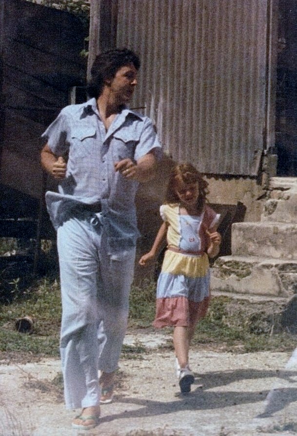 8_Stella.jpg 8_Stella.jpg