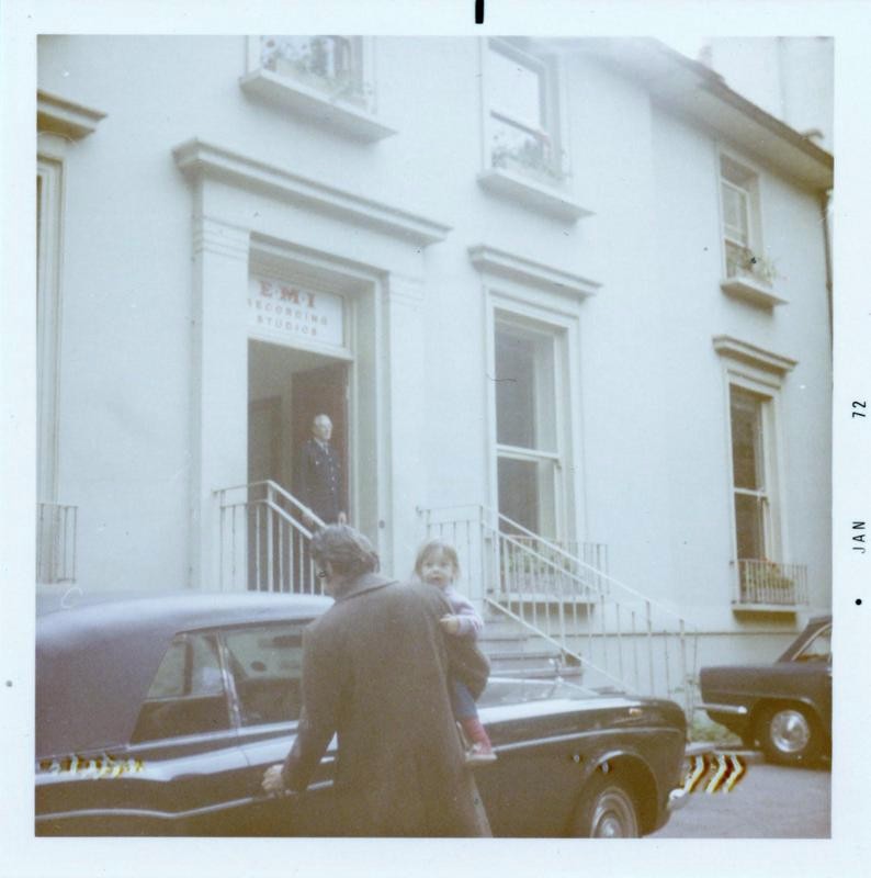 image-1-1.jpg image-1-1.jpg