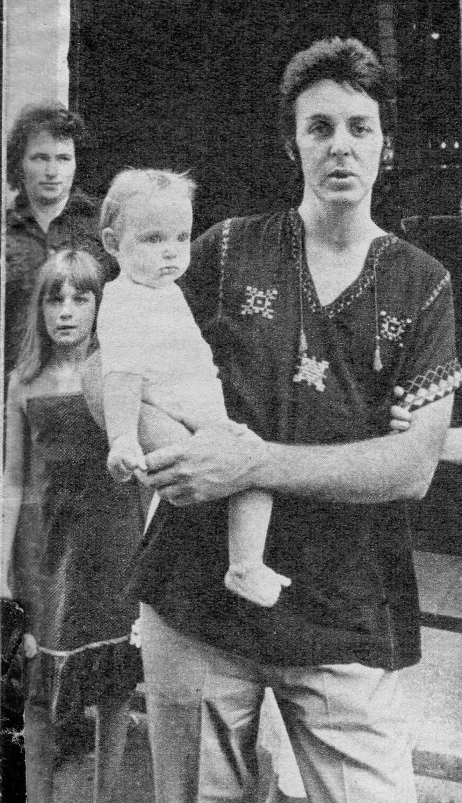 image-1-2.jpg image-1-2.jpg