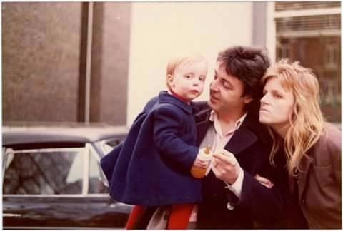 image-1-3.jpg image-1-3.jpg