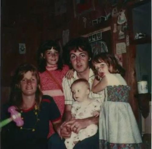 image-1-4.jpg image-1-4.jpg