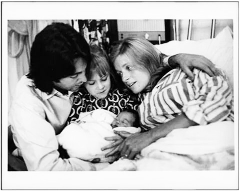 image-1.png image-1.png